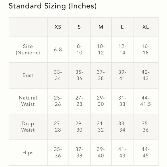 Pilcro Flutter Sleeve Button Down Tunic Dress in Moss Olive Green - Size L - Picture 10 of 10